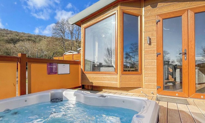 Cheddar House | 2 bedroom accommodation in Cheddar