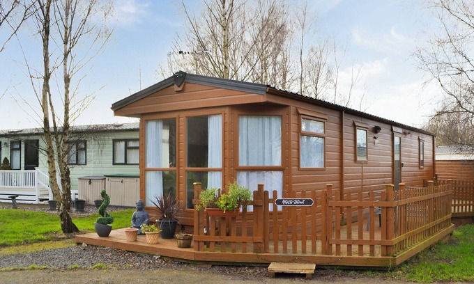 Morpeth Cottage | 2 bedroom accommodation in Felton, near Morpeth