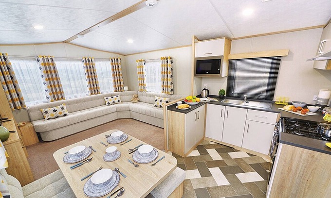 Swarland House | 2 bedroom accommodation in Morpeth