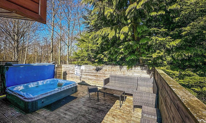 Morpeth Cottage | 2 bedroom accommodation in Morpeth