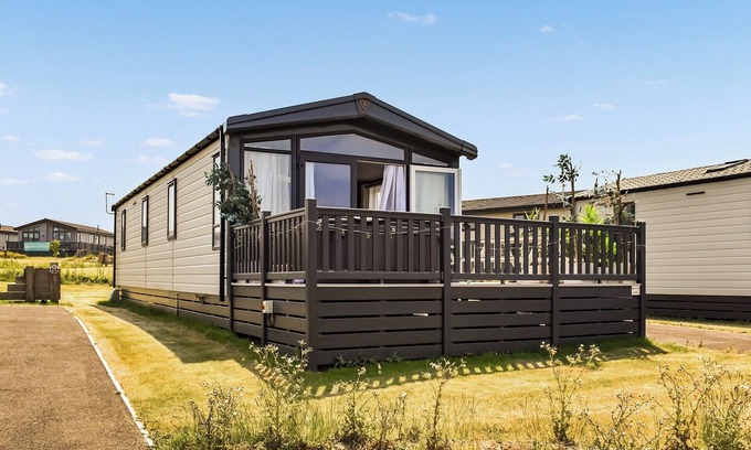 Truro Cottage | 2 bedroom accommodation in Newquay