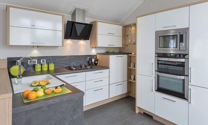 Calthwaite House | 2 bedroom accommodation in Calthwaite, Nr Penrith