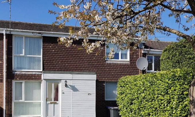 Brasside Cottage | 2 bedroom accommodation in Durham