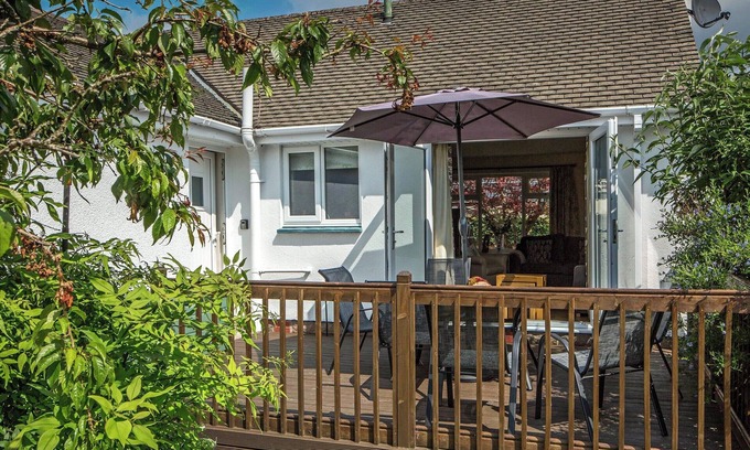 Keswick Cottage | 2 bedroom accommodation in Keswick