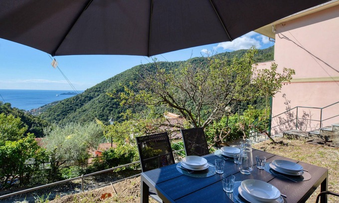 Semorile Apartment | 2 bedroom amazing apartment in Semorile