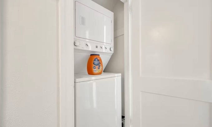 San Marco Apartment | 2-bedroom apartment in enjoyable San Marco