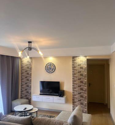 Kileleshwa Apartment | 2 bedroom apartment kileleshwa