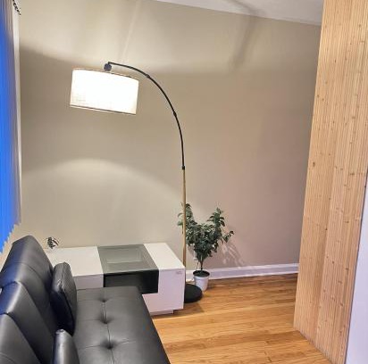 Valley Stream Apartment | 2 Bedroom Apartment