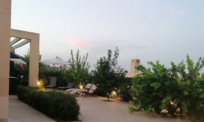 Vera House | 2 Bedroom Bungalow, Vera, Almeria
