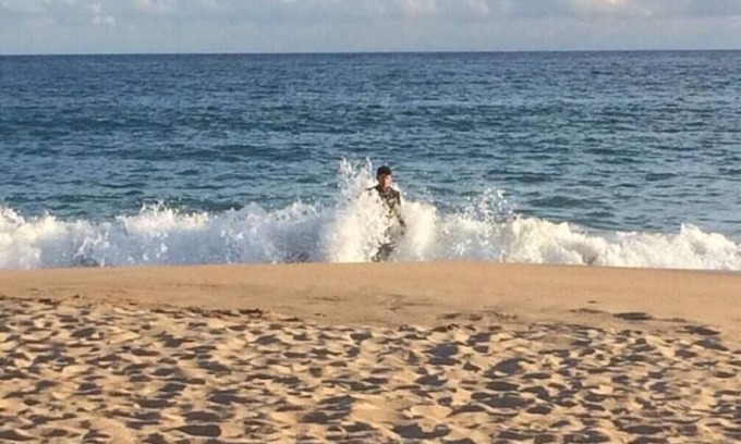 Praa Sands House | 2 Bedroom Chalet - Praa Sands, Cornwall