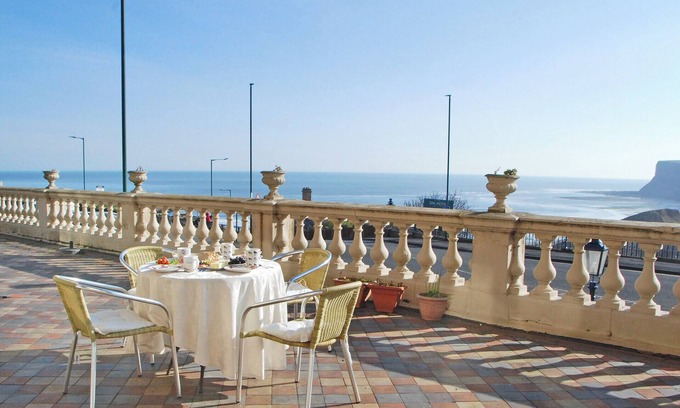 Saltburn-by-the-Sea Cottage | 2 bedroom accommodation in Saltburn-by-the-Sea