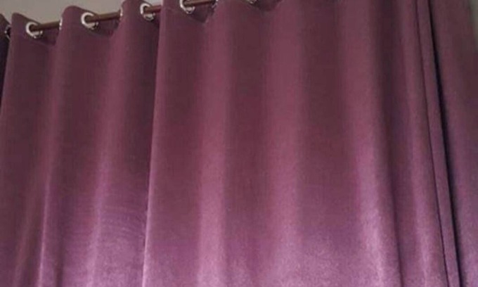 Sangkha House | 2-bedroom house in charming Tambon Dom with AC