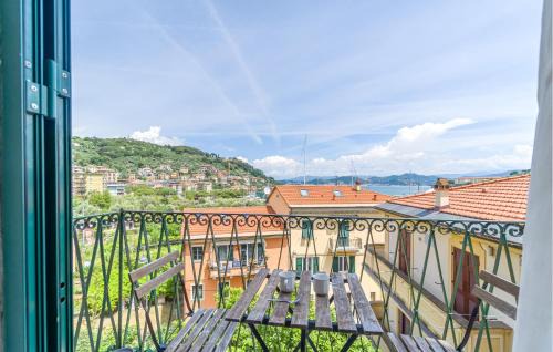 Le Grazie Apartment | 2 Bedroom Lovely Apartment In Le Grazie