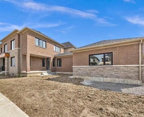 Markham Apartment | 2 Bedroom private Basement apartment