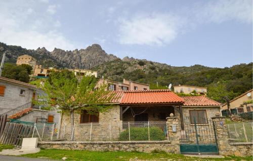 Popolasca House | 2 Bedroom Stunning Home In Popolasca