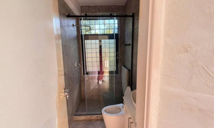 Cathedral Hill Apartment | 2 Bedroomed Gated community in Kingsland City