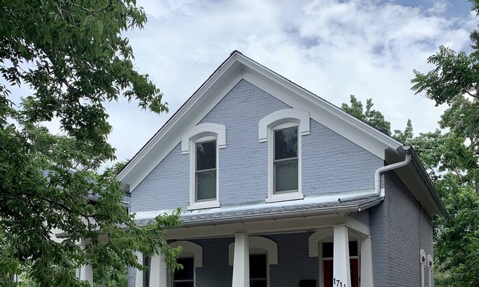 Central Boulder House | 2 Blocks North of Pearl St, Walk To Downtown