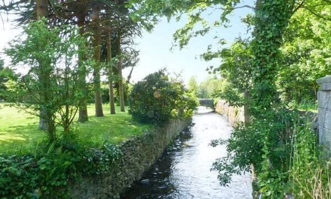 Cark Cottage | 2 Cark House