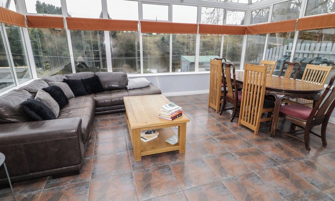 Belleek Cottage | 2 Carlton Cottage