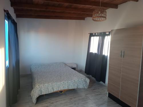 Camet Norte House | 2 Duplex camet norte santa clara del mar