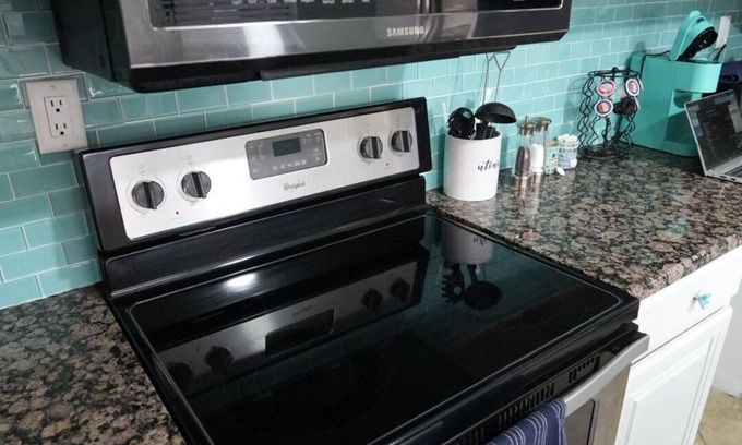 Cocoa Beach House | 2 Minutes From Beach/Downtown + Arcade