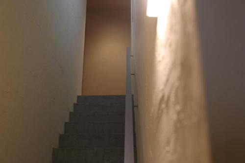 Itoshima Hotel | 2-times,Dormitory Hotel - Vacation STAY 55246v