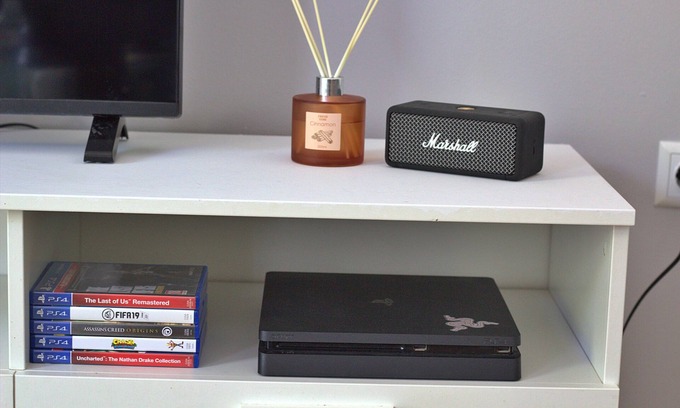 Petalidi House | 2' to the beach, Aμvrosia Petalidi Square, free wifi, smart tv and sea view