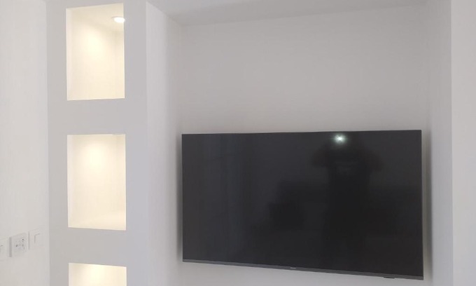 Peyrolles-en-Provence House | 2 Voyageurs - 1 Lit - Proche de toutes commodités