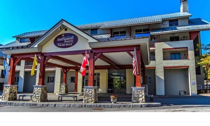 Lincoln Resort | 2 Week Rental for up to 8 people.. Family or Friends 2