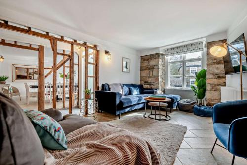 St. Agnes House | 20 at Porthvean