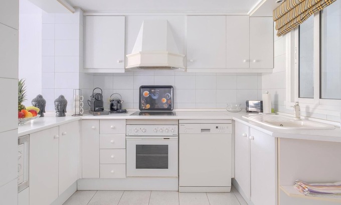 Mijas Cottage | 20 BEAUTIFUL GOLF VIEW MIRAFLORES ESTRELLAS