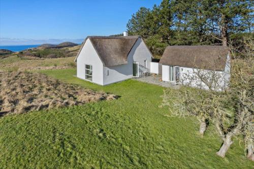 Samsø House | 20146-Samso-Lystoftevej-16