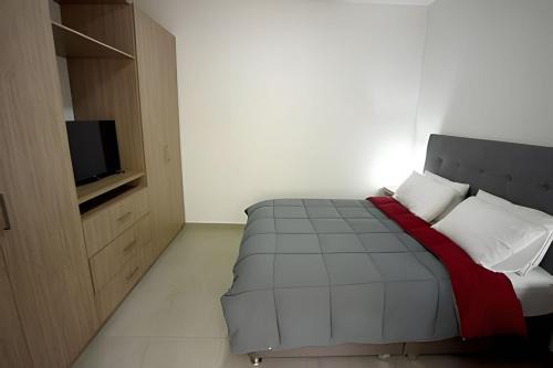 Granada Apartment | 204 Espectacular Apartamento en granada