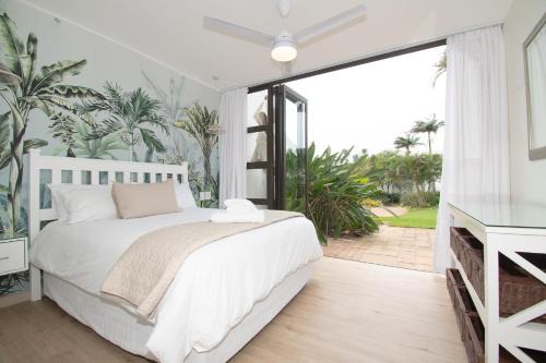 Umhlanga Apartment | 210 Breakers Resort Umhlanga Rocks Private Residence