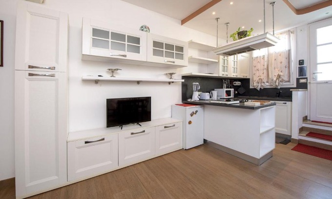 Casarza Ligure Apartment | 219 - Casa Pestella Casarza, 10 minuti di auto dal mare di Sestri Levante