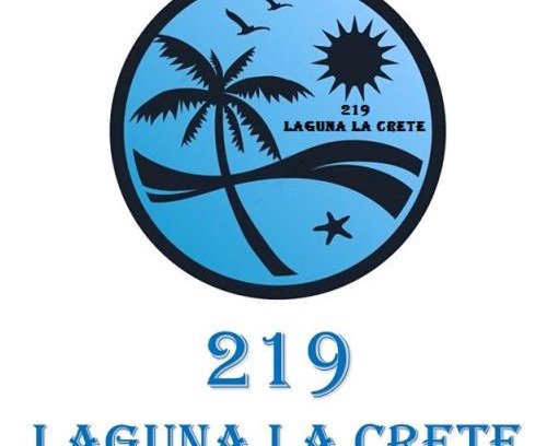 Margate Apartment | 219 Laguna la Crete