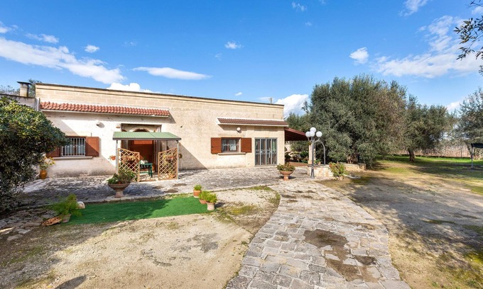 Oria Villa | 2193 Villa Lella.2193 Villa Lella2193 Villa Lella2193 Villa Lella2193 Villa Lella2193 Villa ...