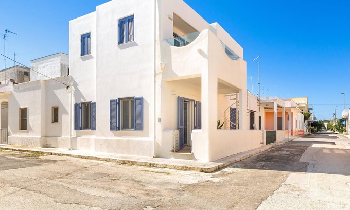 Specchiolla Apartment | 2196 L`Angolo di Dora by BarbarHouse