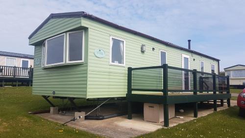 Flamborough Other | 22 Kestrel quays