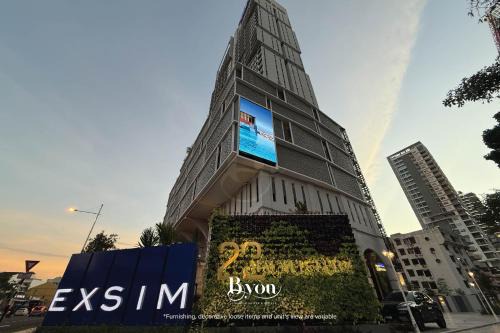 Downtown George Town Hotel | 22 Macalisterz Premium Suites by Flash Group