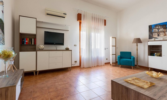 Mesagne Apartment | 2253 Casa Jacopo.2253 Casa Jacopo2253 Casa Jacopo2253 Casa Jacopo2253 Casa Jacopo2253 Casa ...