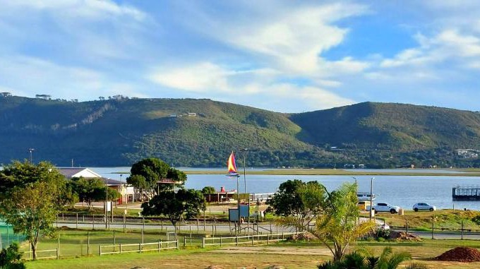 Knysna Central Apartment | 24 Summerplace
