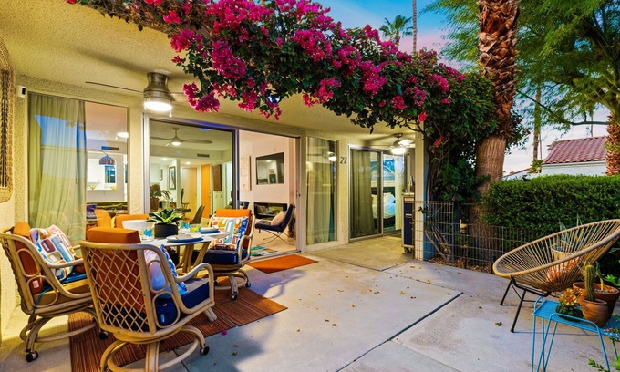 Araby Commons House | 25% Off Oct 16-22, Condo, Great Reviews -Pool/Spa