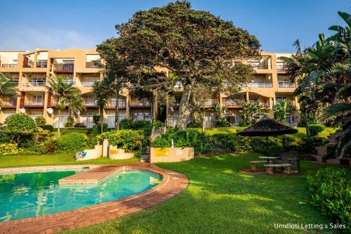 Selection Beach Apartment | 29 Mallorca Duplex