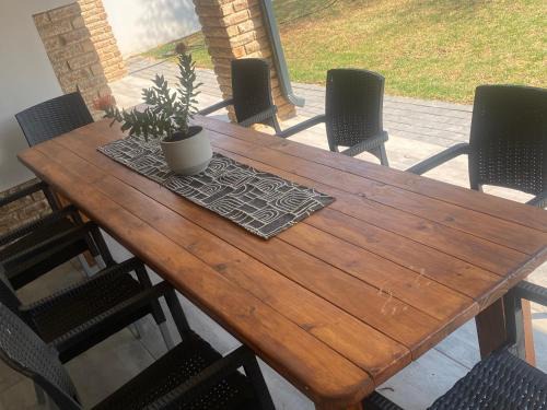 Parys House | 2968@Kingfisher
