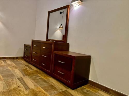 Sri Jayawardenepura Kotte House | 2C, Baddagana Road, Pitakotte