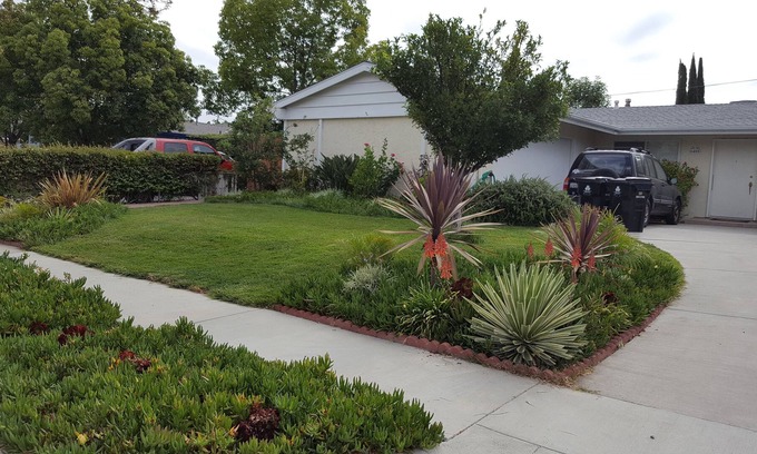 West Hills House | 2Room Guest House:Private Entrance