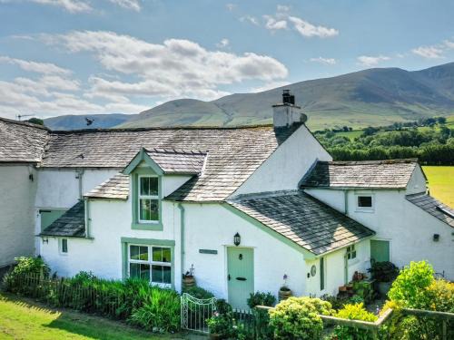 Bassenthwaite House | 3 Bed in Bassenthwaite 84024