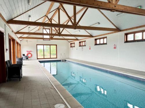 Blythburgh House | 3 Bed in Blythburgh oc-h32647