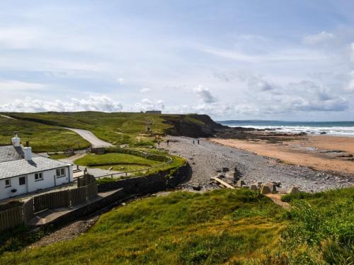 Bude House | 3 Bed in Bude 86887